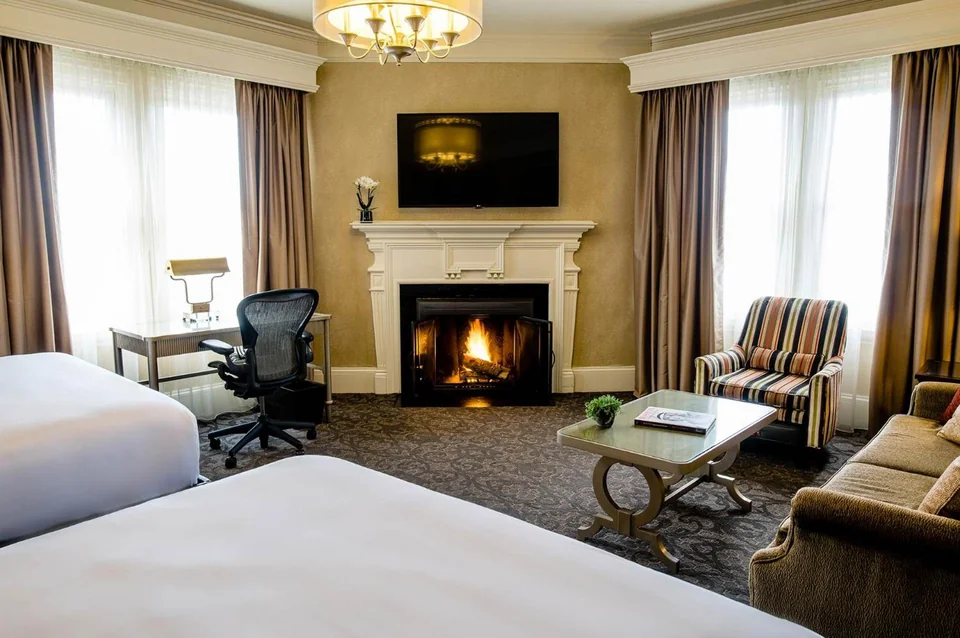 The Lenox