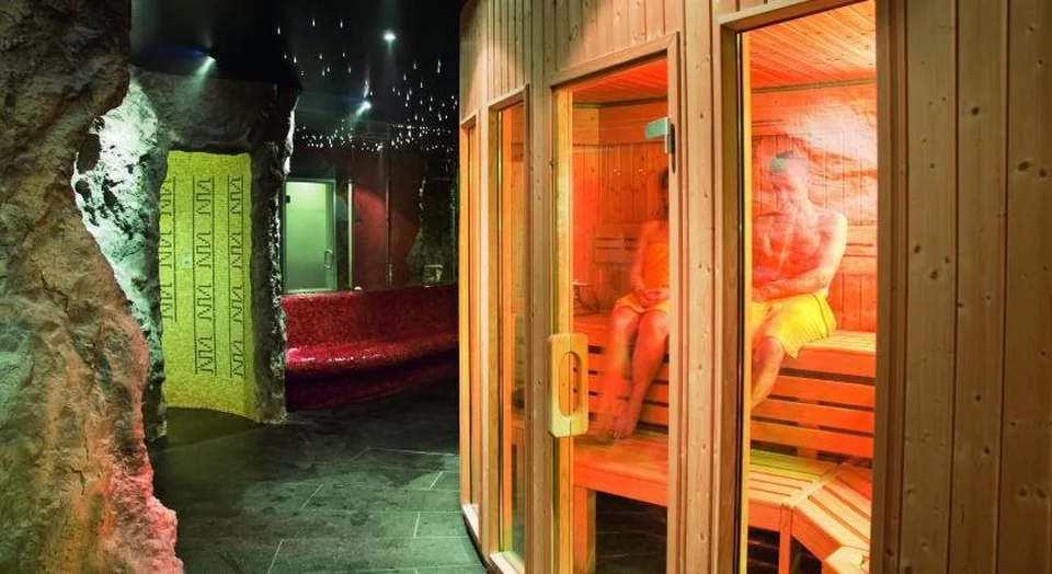 Le Clervaux Boutique Hotel