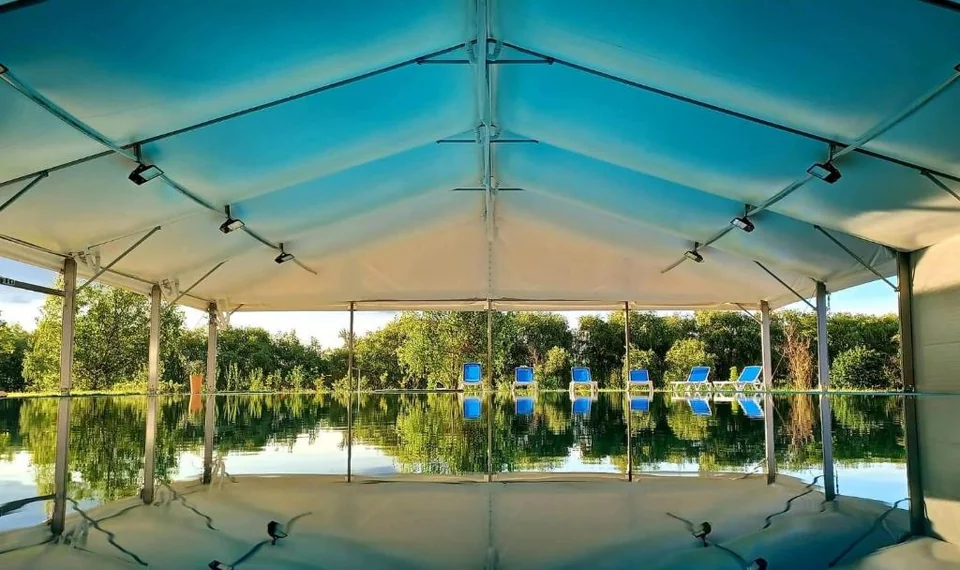Gyirmot Sport & Wellness Hotel