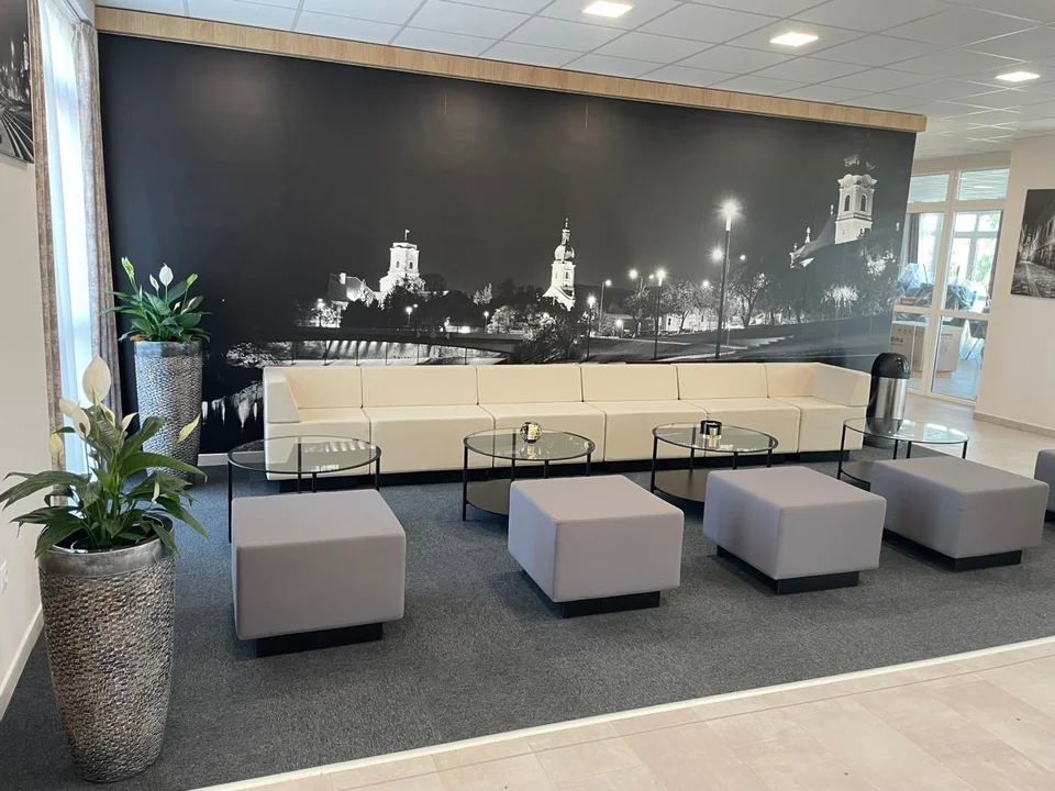 Gyirmot Sport & Wellness Hotel