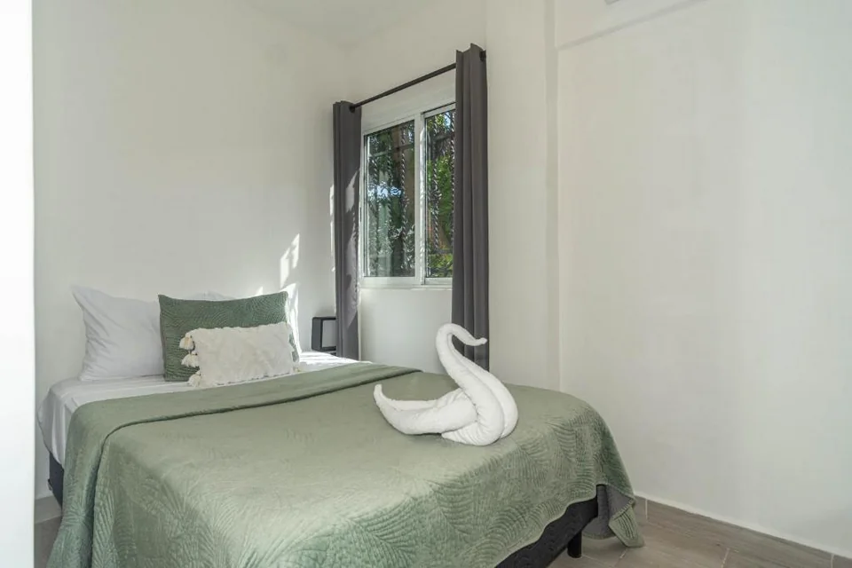 La Quinta Caribena