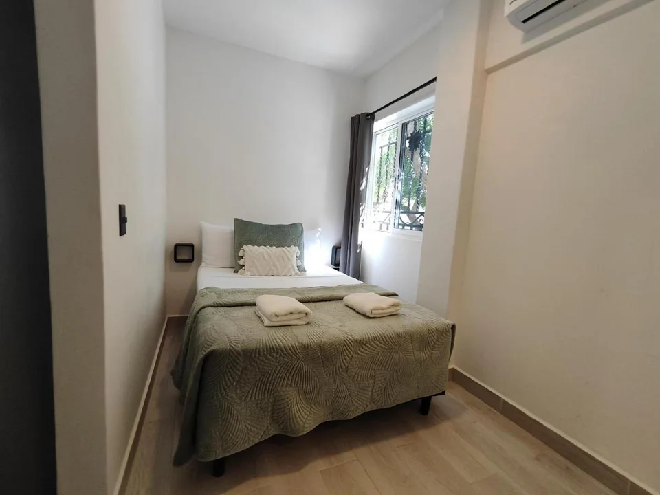 La Quinta Caribena