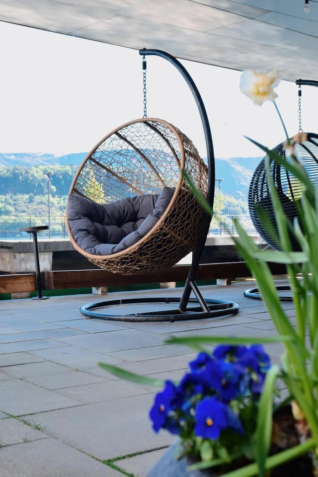 Quality Hotel Waterfront Ålesund
