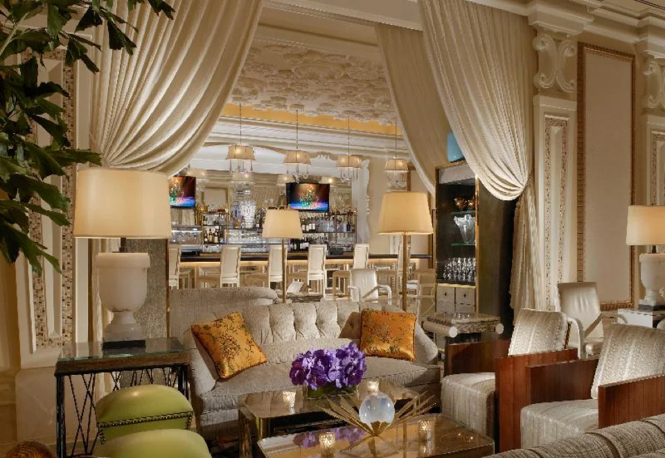 Wynn Las Vegas