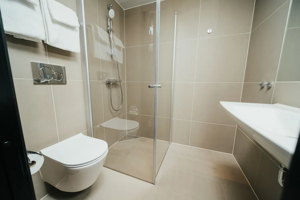 Comfort Hotel Bodo