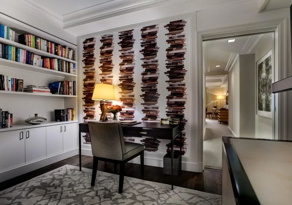The Mark Hotel