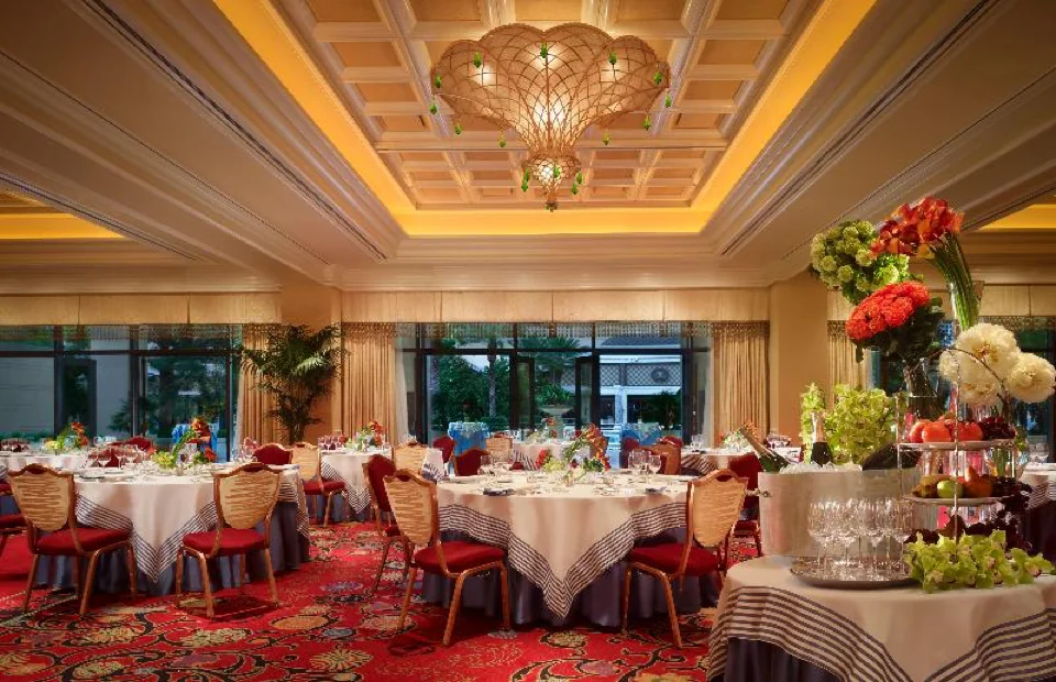 Encore Las Vegas