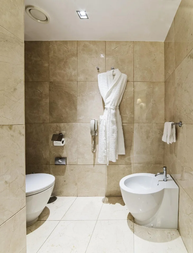 Crowne Plaza Porto