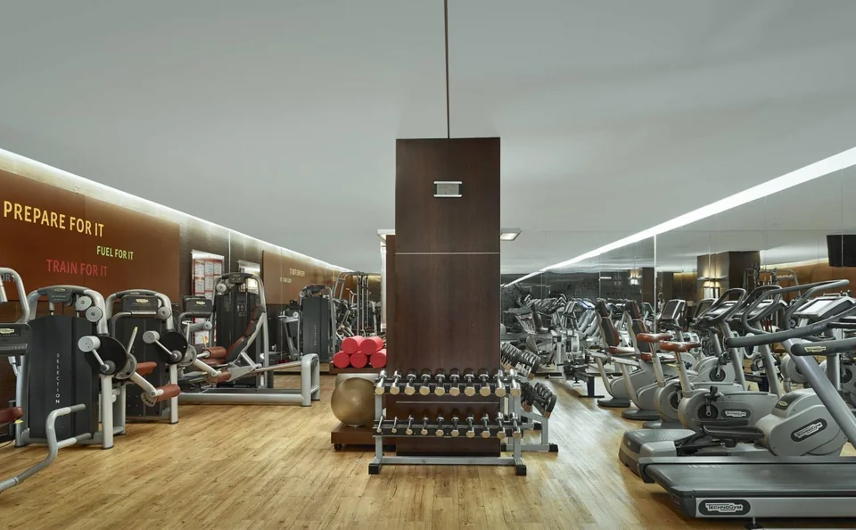 Sheraton Porto & Spa