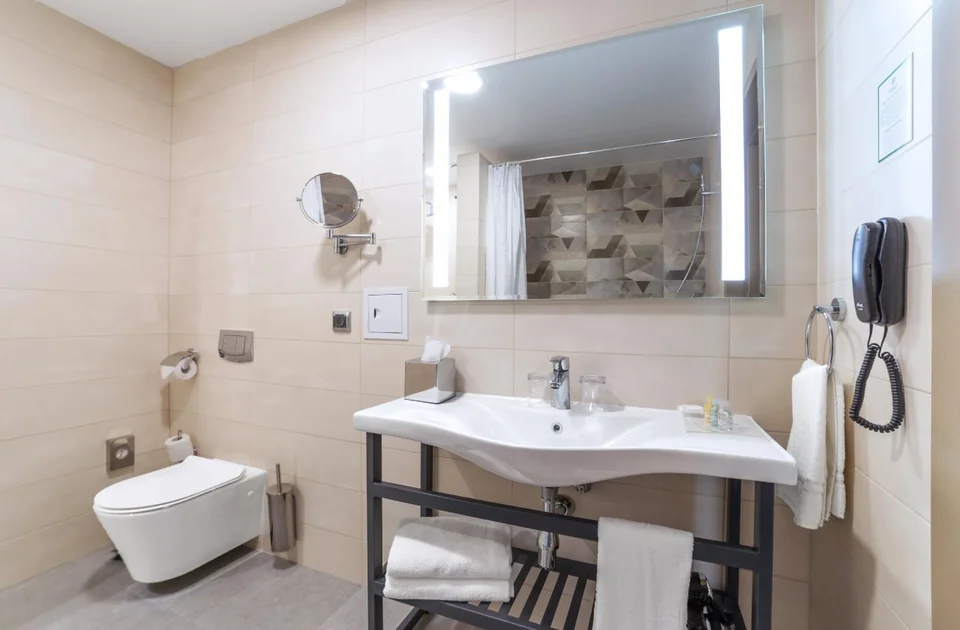 Holiday Inn Kaliningrad