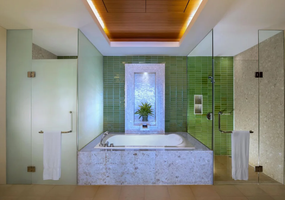 Sheraton Hua Hin Resort & Spa