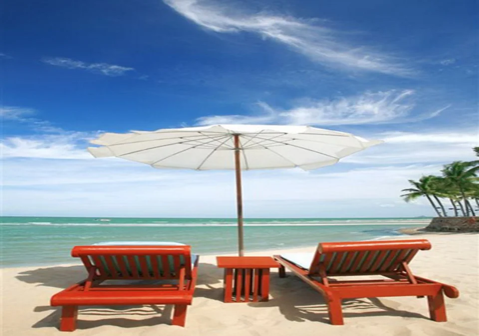 Dusit Thani Hua Hin