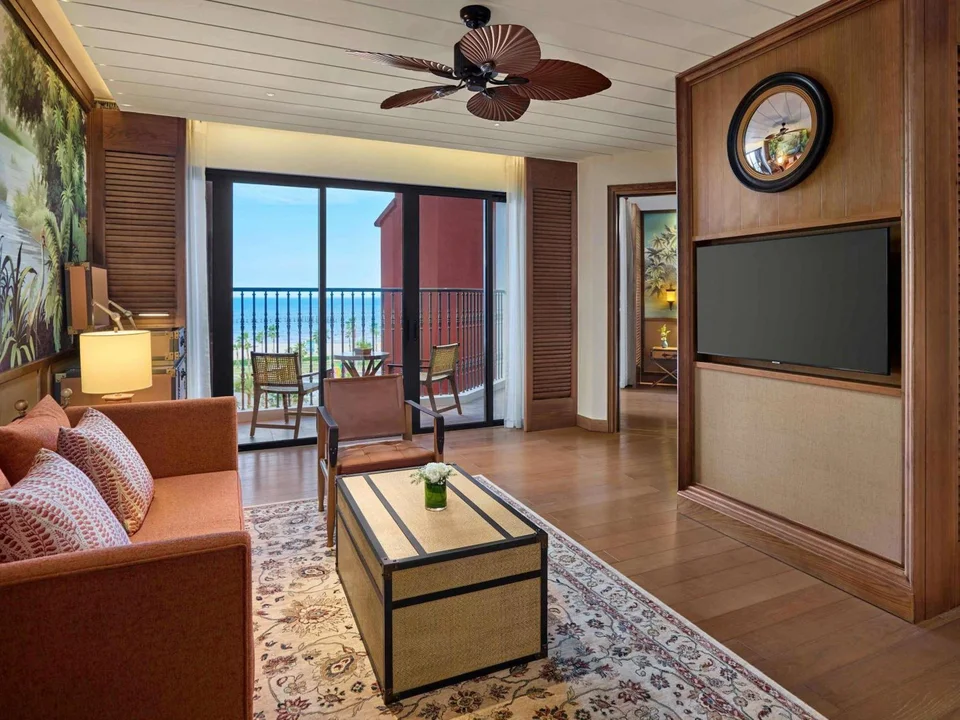 Mövenpick Resort Phan Thiet