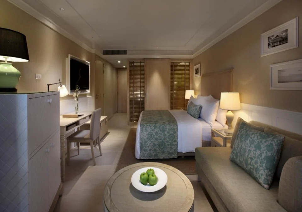 Amari Hua Hin