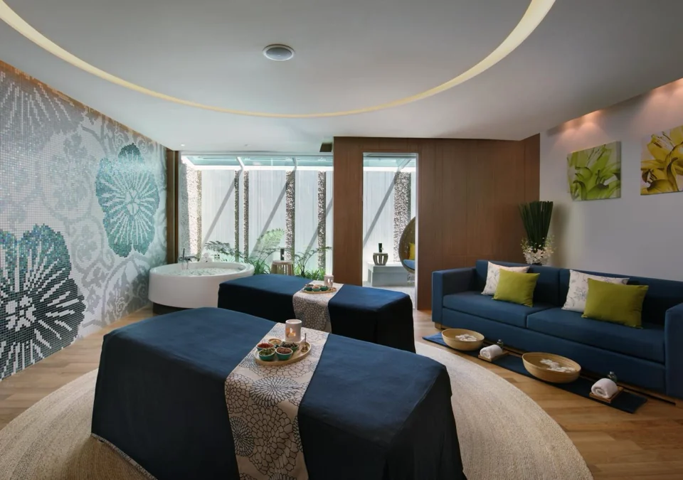Amari Hua Hin