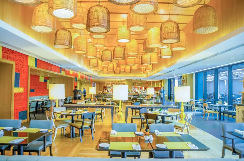 Amari Hua Hin