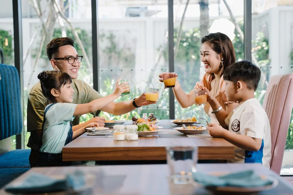 ibis Styles Vung Tau