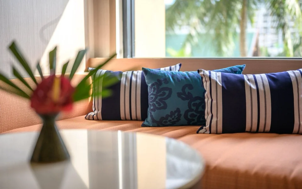 Holiday Inn Resort Phuket