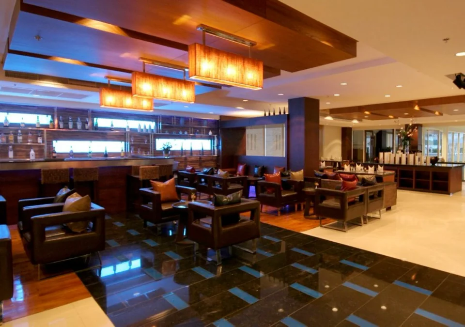 Kantary Hills Hotel, Chiang Mai
