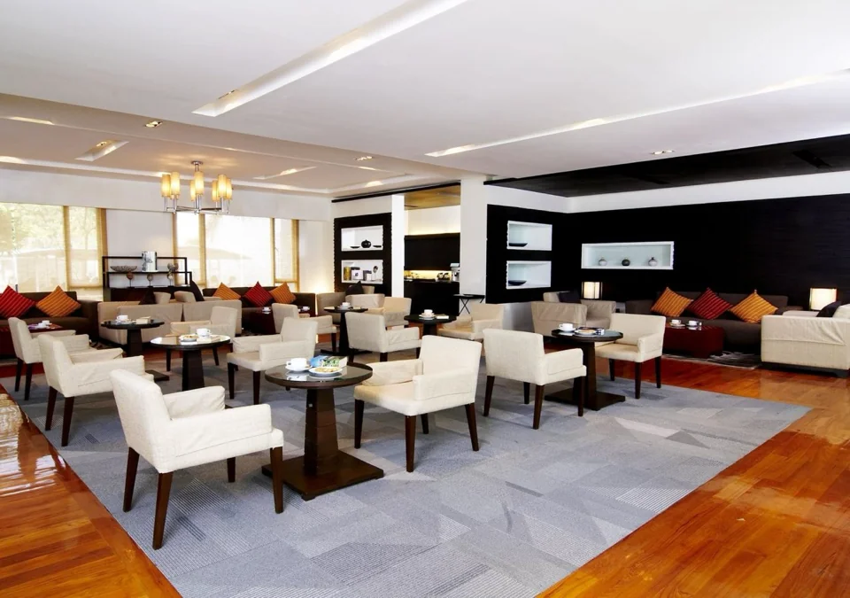 Kantary Hills Hotel, Chiang Mai