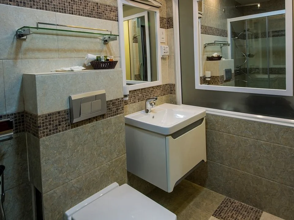 Vista Beach Retreat
