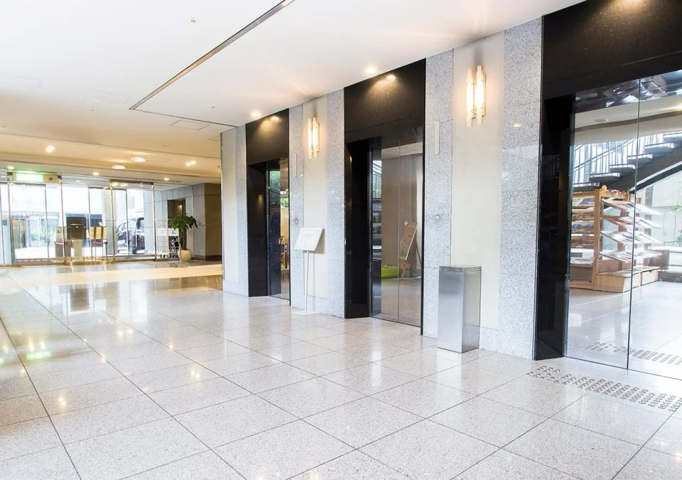 Hearton Hotel Kyoto