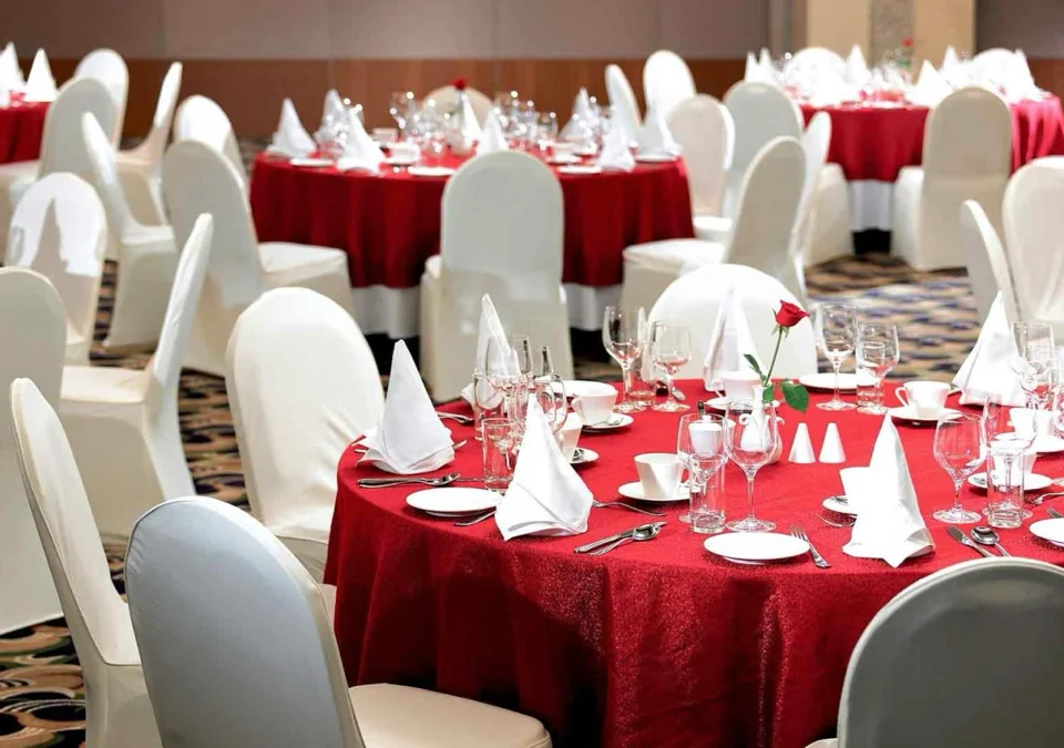 ibis Ambassador Suwon Hotel