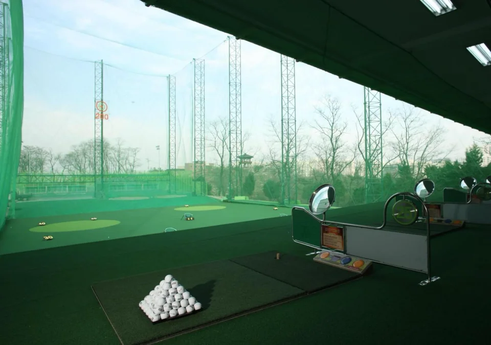 Banyan Tree Club & Spa Seoul
