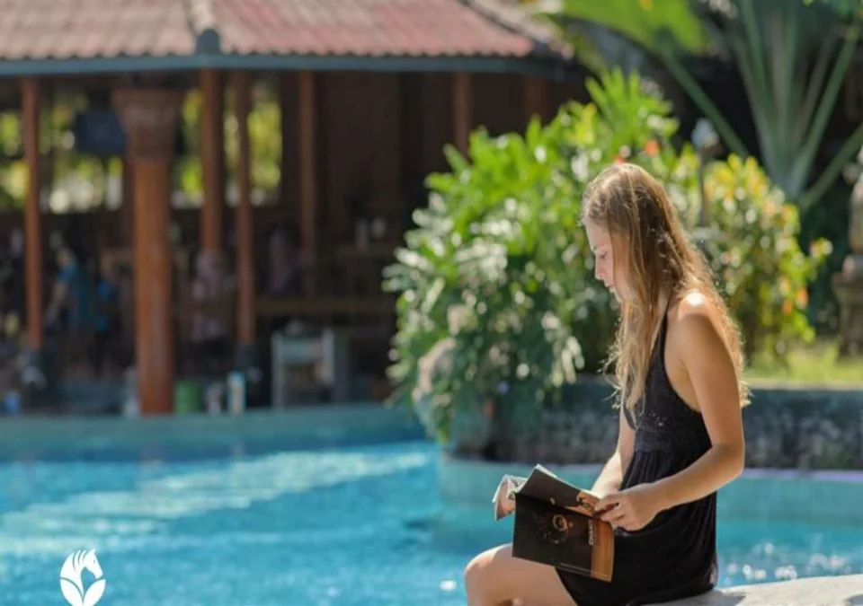 Bhuwana Ubud
