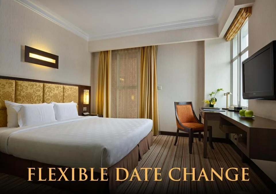 Silk Path Hotel Hanoi