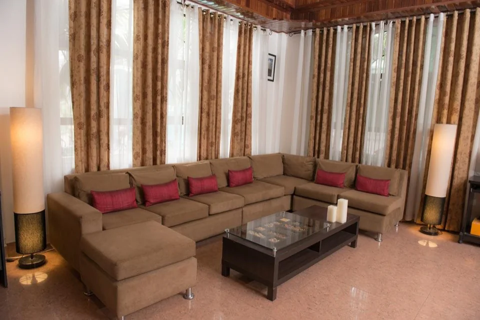 Angkor Pearl