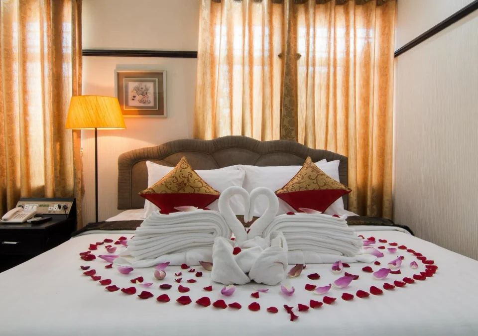 Salita Hotel