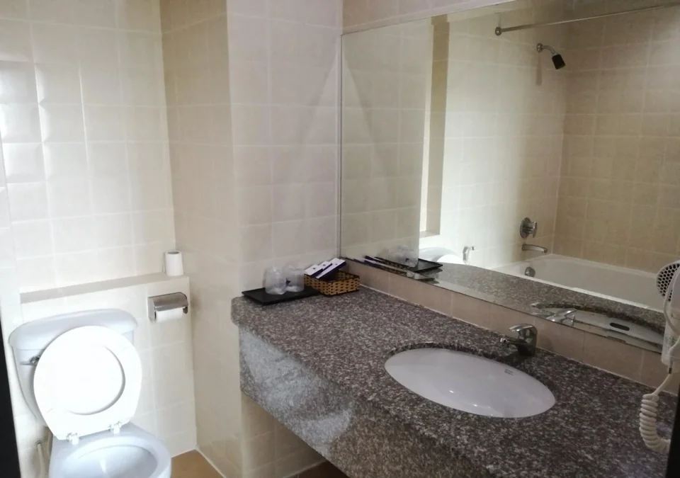 Salita Hotel
