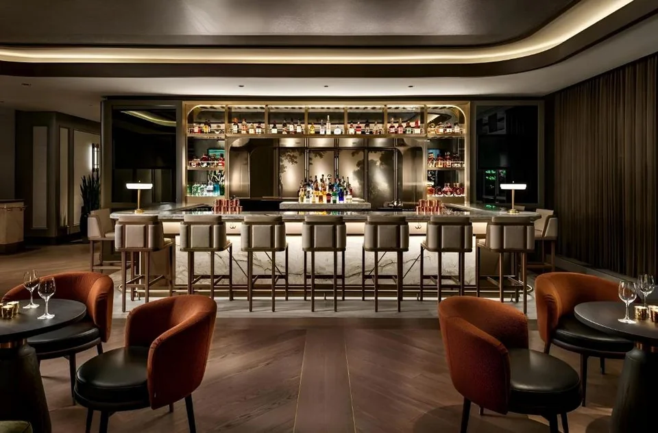 Radisson Blu Hotel Almaty Airport