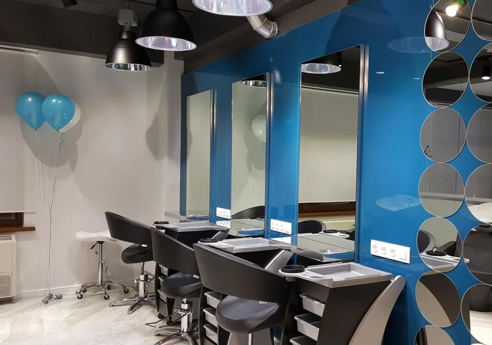Ramada by Wyndham Almaty