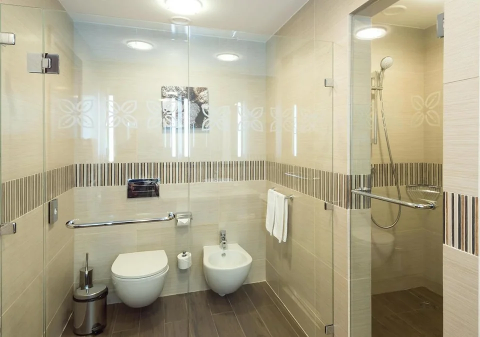 Hilton Garden Inn Astana