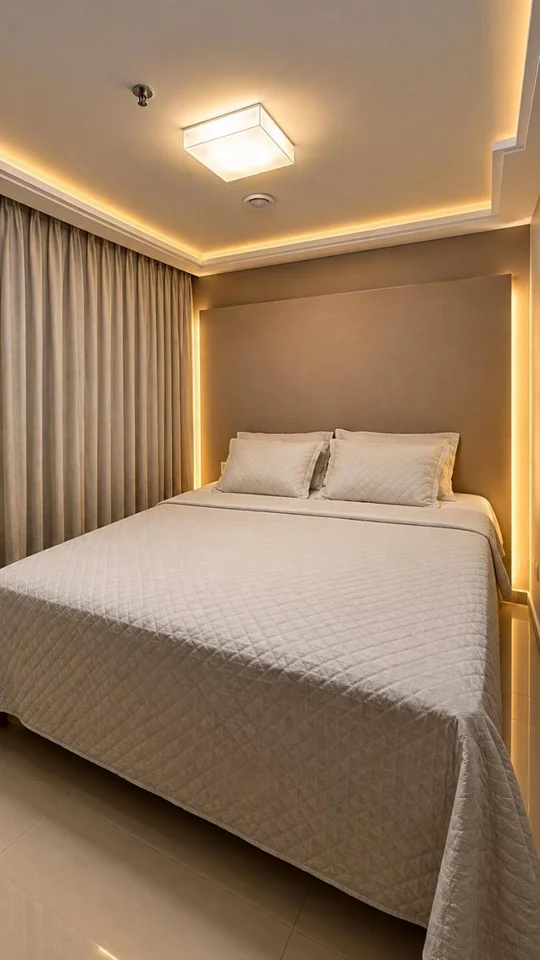 Wyndham Rio Barra