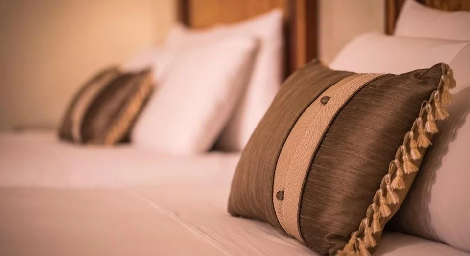 Aranwa Cusco Boutique Hotel