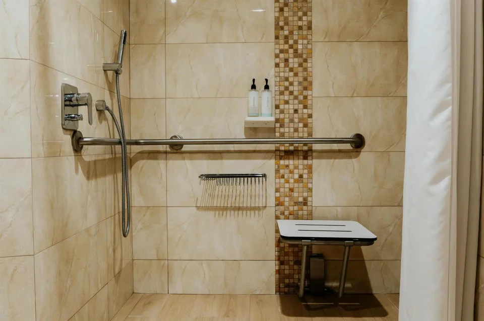 Hilton Garden Inn Cusco