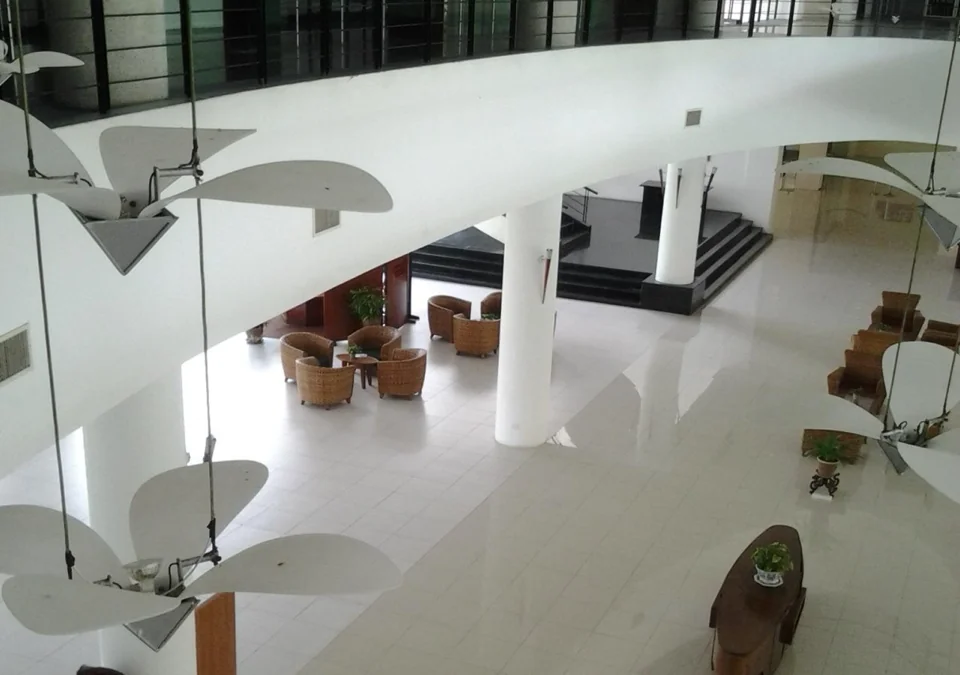 Wings by Croske Resort Langkawi