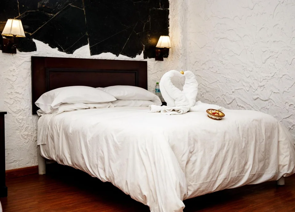 KW Hotel