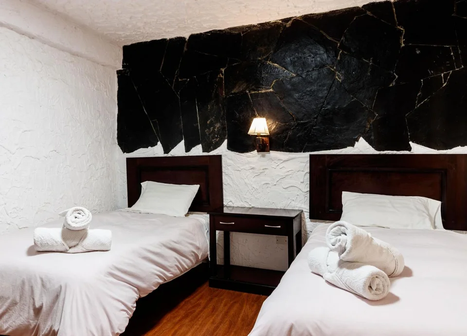 KW Hotel