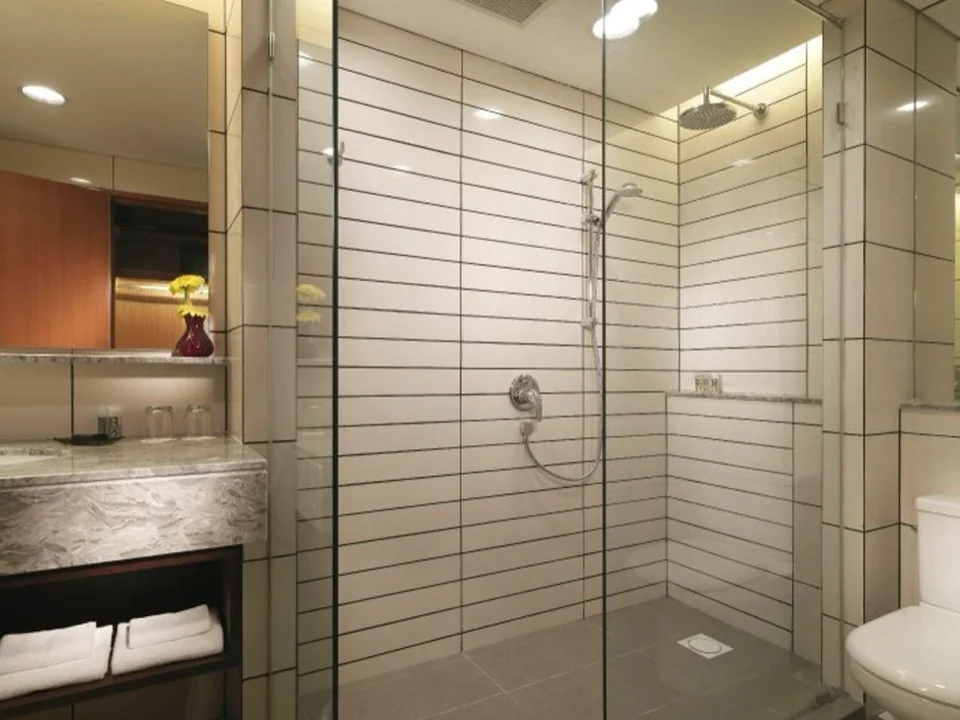 Concorde Hotel Kuala Lumpur