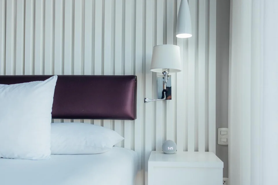 Stannum Boutique Hotel & Spa