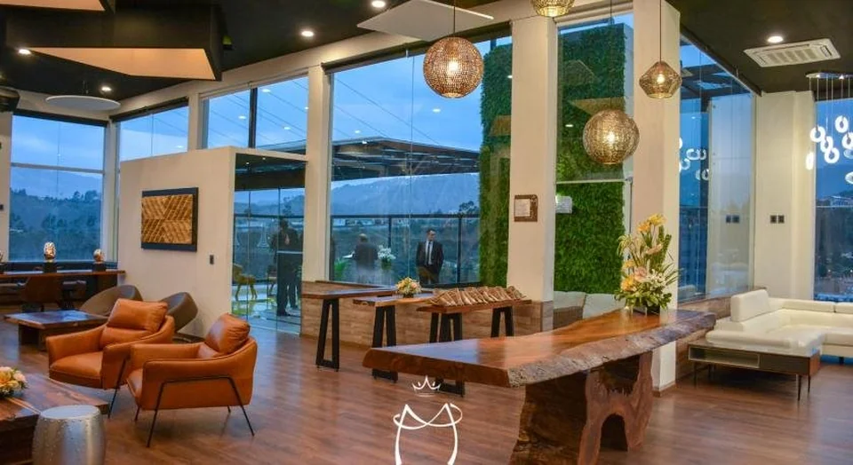 Hotel Mitru Sur