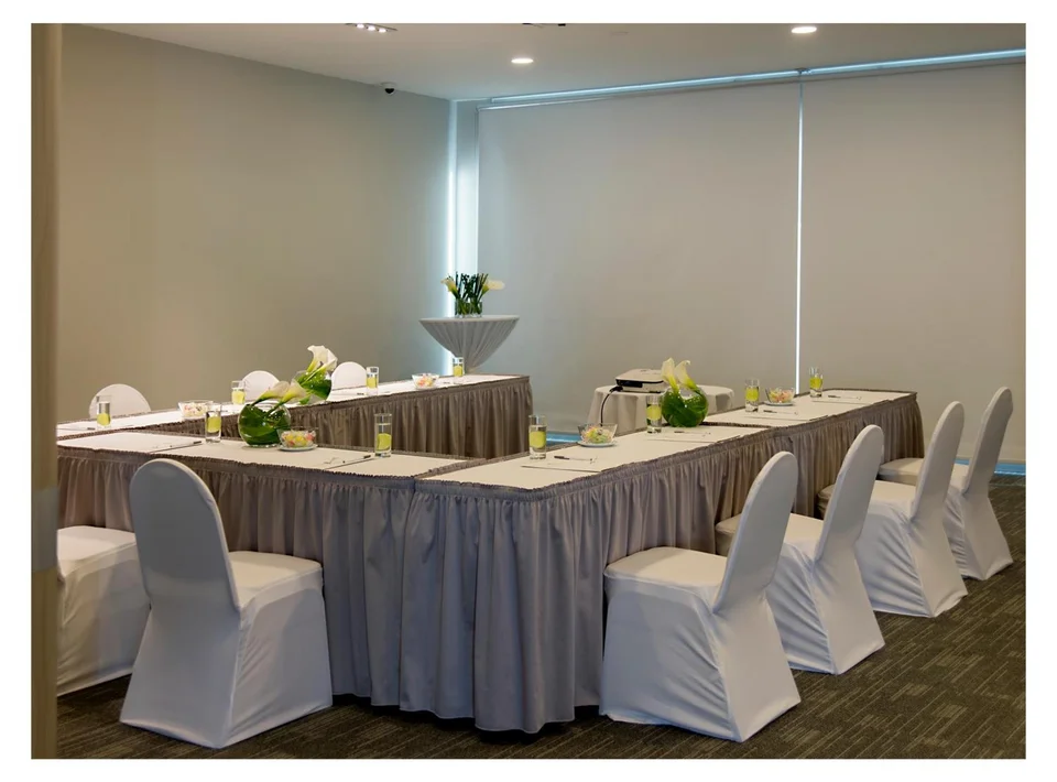 Casa Grande Suites