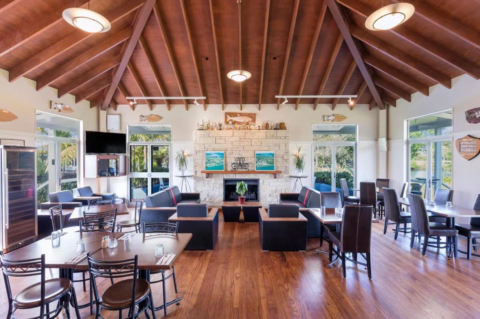 Ramada Resort Rotorua Marama