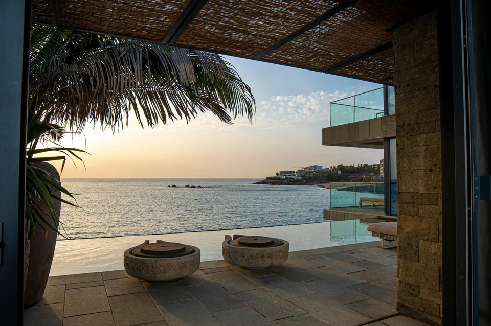 Noom Hotel Dakar Sea Plaza, a member of Radisson Individuals