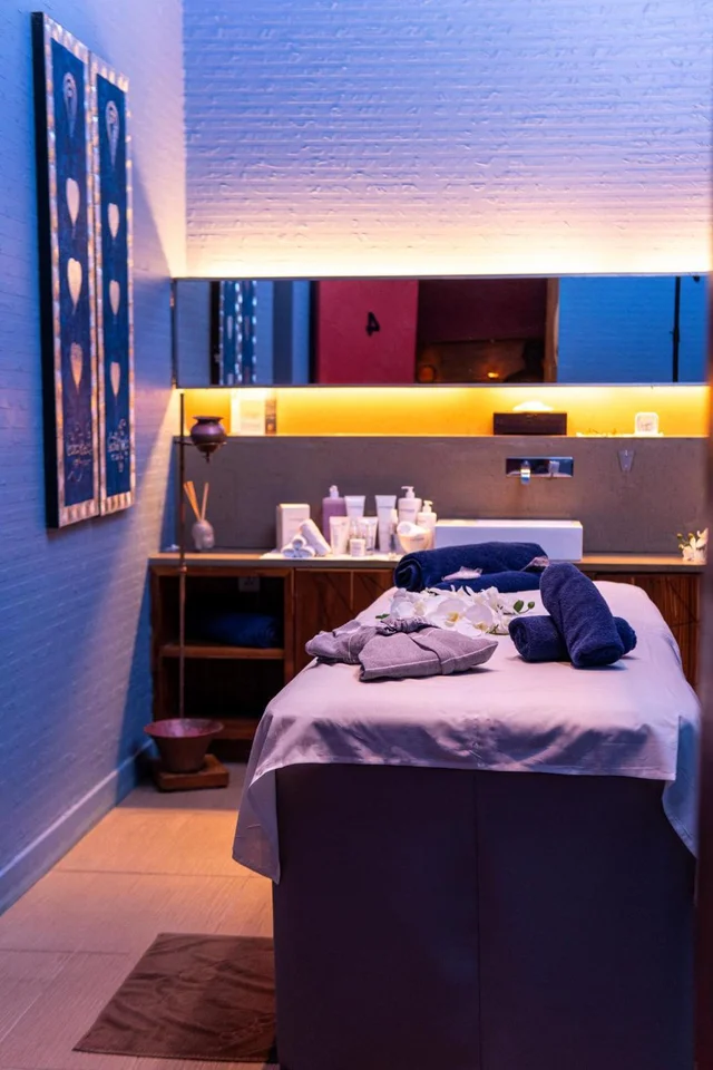 Noom Hotel Dakar Sea Plaza, a member of Radisson Individuals
