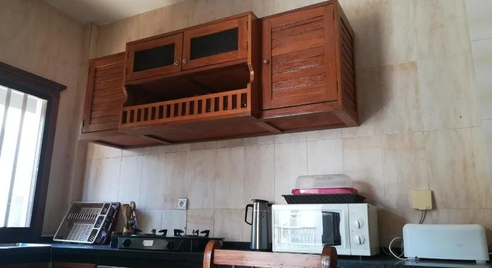 Residence Les Calanques